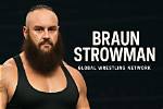 Uncover the World of Braun Strowman's Wife: Raquel Rodriguez