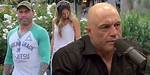 Uncover the World of Joe Rogan's Kids: Exclusive Insights Revealed