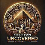 Uncovered Truths and Surprising Revelations