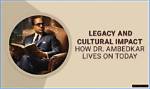 Uncovering a Multifaceted Legacy and Enduring Impact