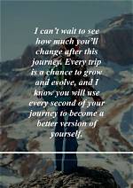 Uncovering Her Journey and Post-"All My Children" Life