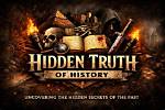 Uncovering Hidden Truths and Heartbreaking Journey