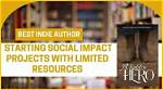 Uncovering His Impact and Inspiration