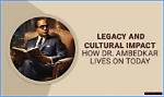 Uncovering His Impact and Legacy