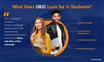 Uncovering Insights into the Tragic "Uiuc Student Dead" Incident