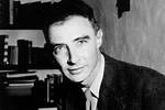 Uncovering J. Robert Oppenheimer's Surprising Net Worth