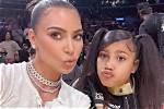 Uncovering Kim Kardashian's Age: a Comprehensive Guide
