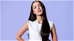 Uncovering Olivia Rodrigo's Ancestry: a Detailed Look at Her Ethnicity