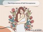 Uncovering Self-Acceptance and Beauty Truths
