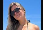 Uncovering the "Avery Leigh Leaked Of" Enigma
