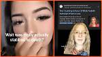 Uncovering the Bullying Allegations: How Molly Noblitt's Actions Impacted Aubreigh