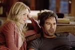 Uncovering the Connection Between Bill Paxton and Kelly Rowan