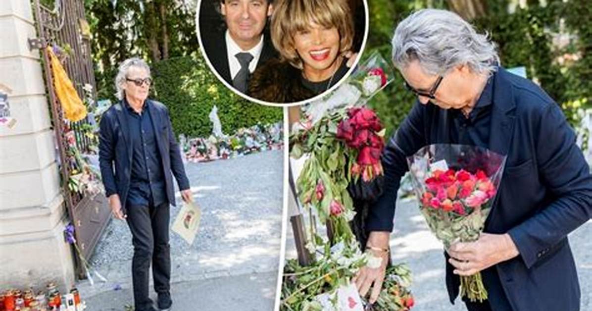 Uncovering the Enigmatic Erwin Bach: Wiki Reveals Surprising Insights