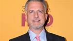 Uncovering the Enigmatic World of Bill Simmons' Wife: a Journey of Discovery