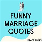 Uncovering the Heart and Humor of Marriage and Fatherhood