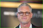 Uncovering the Height of Hollywood Icon: Eric Dane