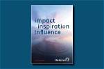 Uncovering the Impact and Inspiration