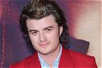 Uncovering the Influence of "Joe Keery Dad"