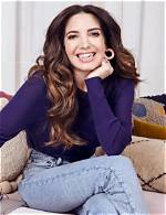 Uncovering the Inspiring Journey of Marie Forleo, Leslie Sansone's Daughter
