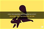 Uncovering the Inspiring Story Behind the Icon