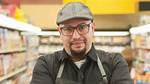 Uncovering the Mystery Behind Carl Ruiz Cause of Death
