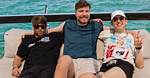 Uncovering the Mystery: Who Is Mrbeast's Wife?