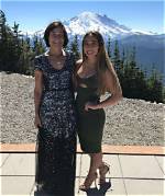Uncovering the Remarkable Journey of Diana Ohashi