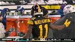 Uncovering the Secrets of Marquez Valdes-Scantling's Supportive Wife