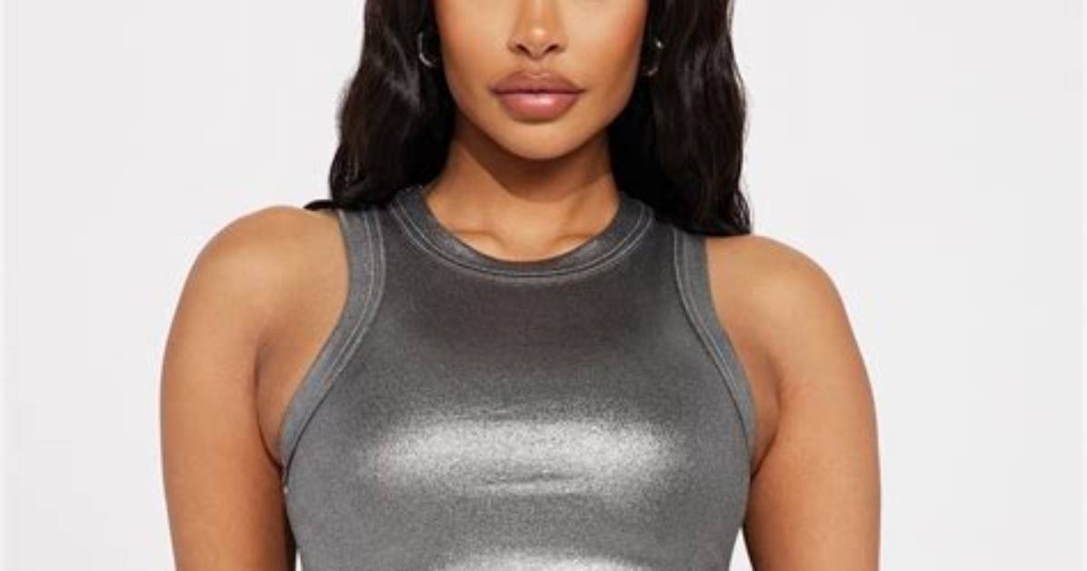 Uncovering the Secrets of the Camilla Araujo Onlyfans Leak