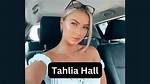 Uncovering the Secrets of the Tahlia Hall Leak