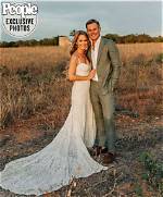 Uncovering the Significance of "Alex Marquardt Husband": Discoveries and Insights