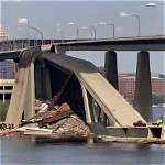 Uncovering the Tragedy in Baltimore