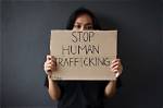 Uncovering the Trailblazing Advocate Against Human Trafficking