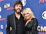 Uncovering the Truth About Chris Janson's Height