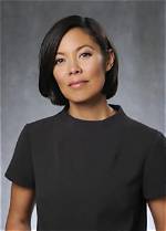 Uncovering the Truth: Alex Wagner's Marital Status Revealed