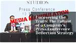 Uncovering the Truth and Fallout