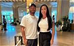 Uncovering the Truth Behind "Brandy and Billy Onlyfans"