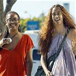Uncovering the Truth: Malia and Sasha's True Biological Origins