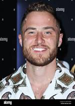 Uncovering the Truth: Mike Posner's Marital Status Revealed