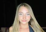 Uncovering the Truth: Skylar Mae Onlyfans Leak