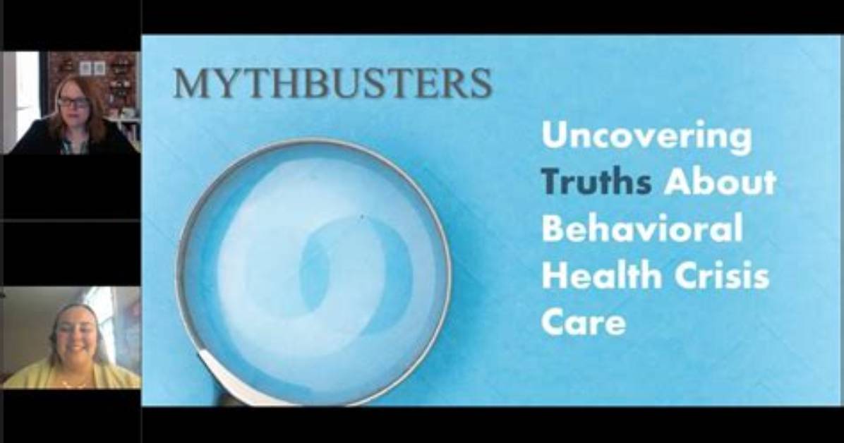 Uncovering the Truths and Finding Prevention