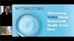 Uncovering the Truths and Finding Prevention