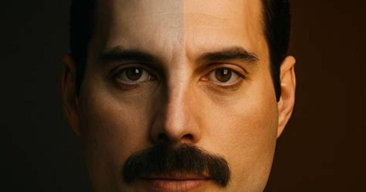 Uncovering the Untold Story of Freddie Mercury's Enigmatic Sister