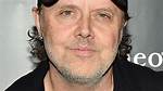 Uncovering the Whereabouts of Lars Ulrich's Mysterious Ex-Wife