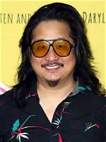 Uncovering the World of Bobby Lee's Partner: Discoveries and Insights