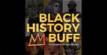 Uncovering Untold Stories and Career Triumphs