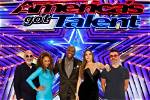 Understanding Agt Judges: the Stars Behind America's Got Talent