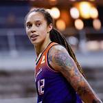 Understanding Brittany Griner: Is Brittany Griner a Trans?