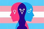 Understanding Cisgender: a Deep Dive into Gender Identity