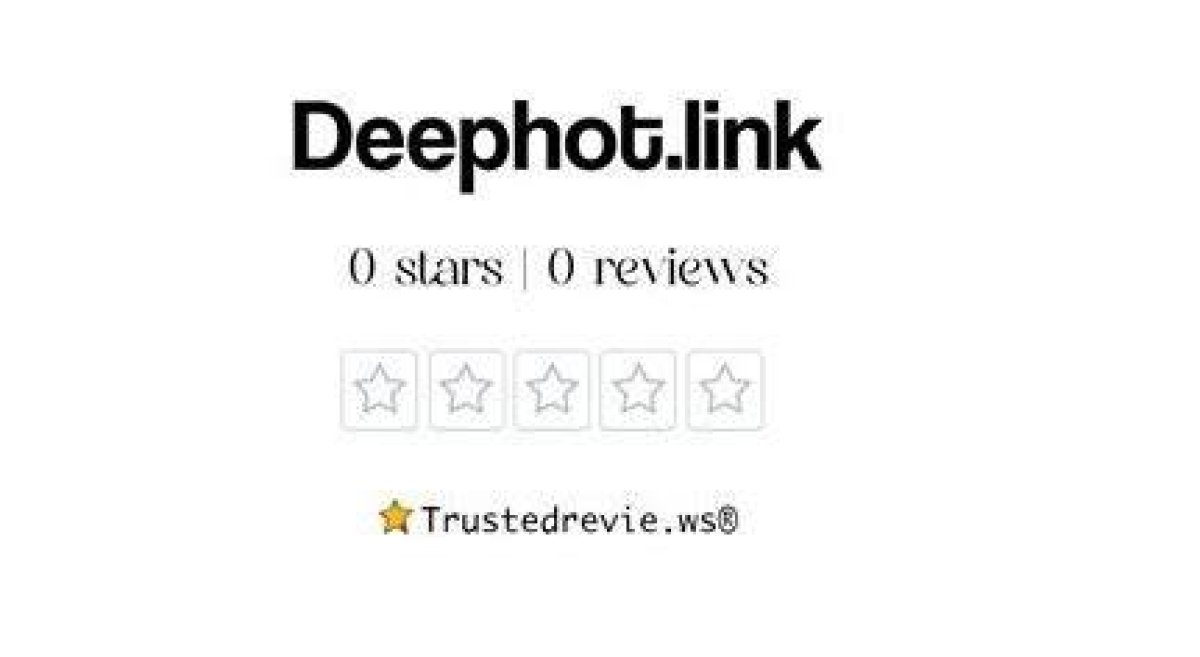 Understanding Deephot. Link: Your Comprehensive Guide